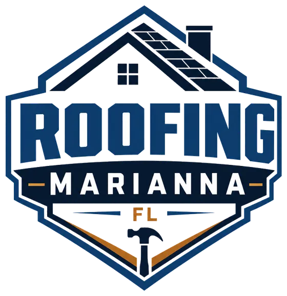 Roofing Marianna FL
